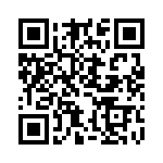 MCR10ERTF1132 QRCode