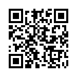 MCR10ERTF11R0 QRCode