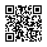 MCR10ERTF1202 QRCode