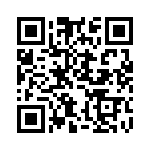 MCR10ERTF1273 QRCode