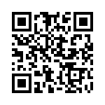 MCR10ERTF12R0 QRCode