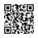 MCR10ERTF12R7 QRCode