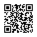 MCR10ERTF1300 QRCode