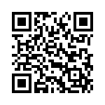 MCR10ERTF1302 QRCode