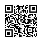 MCR10ERTF1330 QRCode