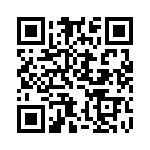 MCR10ERTF1331 QRCode