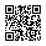 MCR10ERTF1334 QRCode