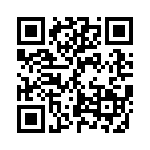 MCR10ERTF13R7 QRCode