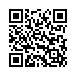MCR10ERTF1403 QRCode
