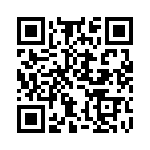 MCR10ERTF1404 QRCode