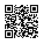 MCR10ERTF1432 QRCode