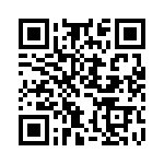 MCR10ERTF1433 QRCode