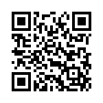 MCR10ERTF1434 QRCode