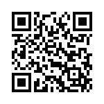 MCR10ERTF1472 QRCode