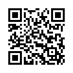 MCR10ERTF14R0 QRCode