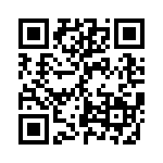 MCR10ERTF14R3 QRCode