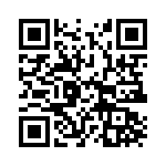 MCR10ERTF14R7 QRCode