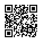 MCR10ERTF1600 QRCode