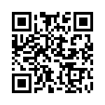 MCR10ERTF1620 QRCode