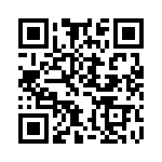 MCR10ERTF1621 QRCode