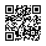 MCR10ERTF1624 QRCode