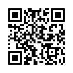 MCR10ERTF1690 QRCode