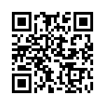 MCR10ERTF16R9 QRCode