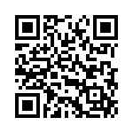 MCR10ERTF1740 QRCode