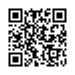 MCR10ERTF1783 QRCode