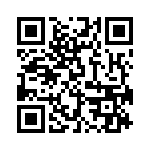 MCR10ERTF17R8 QRCode