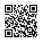 MCR10ERTF1804 QRCode