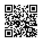 MCR10ERTF1824 QRCode