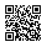 MCR10ERTF1871 QRCode