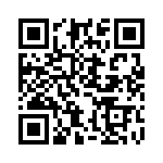 MCR10ERTF18R2 QRCode