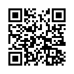 MCR10ERTF1911 QRCode