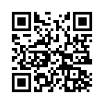 MCR10ERTF2004 QRCode