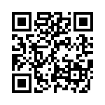 MCR10ERTF2050 QRCode