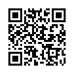 MCR10ERTF2052 QRCode