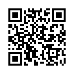 MCR10ERTF2054 QRCode