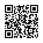 MCR10ERTF2104 QRCode