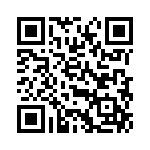 MCR10ERTF21R5 QRCode