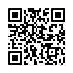 MCR10ERTF2202 QRCode