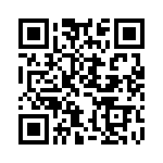 MCR10ERTF2260 QRCode