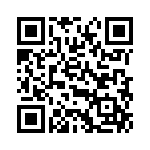 MCR10ERTF22R0 QRCode