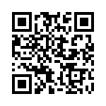 MCR10ERTF22R1 QRCode