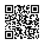 MCR10ERTF22R6 QRCode