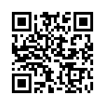 MCR10ERTF2323 QRCode