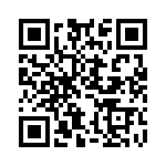 MCR10ERTF23R2 QRCode