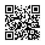 MCR10ERTF24R3 QRCode