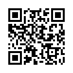 MCR10ERTF24R9 QRCode